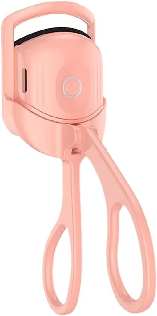 Heated Eyelash Curler - Image 10