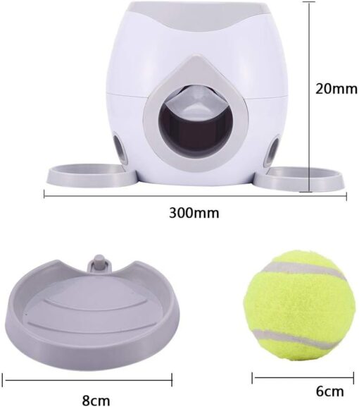 Interactive Pet Training Toy - Image 17