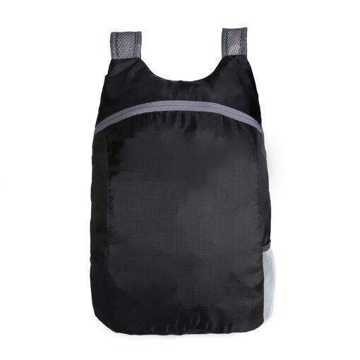 Ultralight Foldable Waterproof Backpack - Image 15