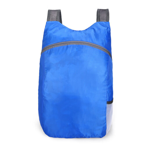 Ultralight Foldable Waterproof Backpack - Image 14