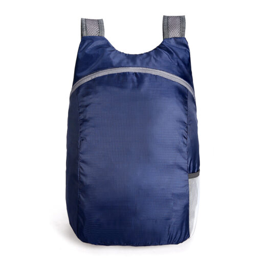 Ultralight Foldable Waterproof Backpack - Image 13