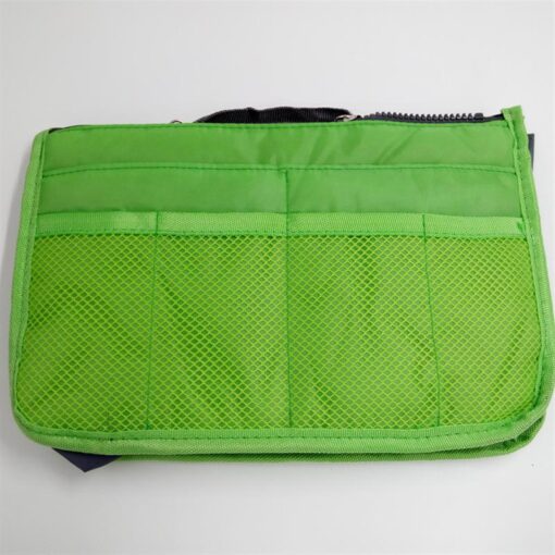 Compression Huge Storage Daily use Travel Bag - Image 31