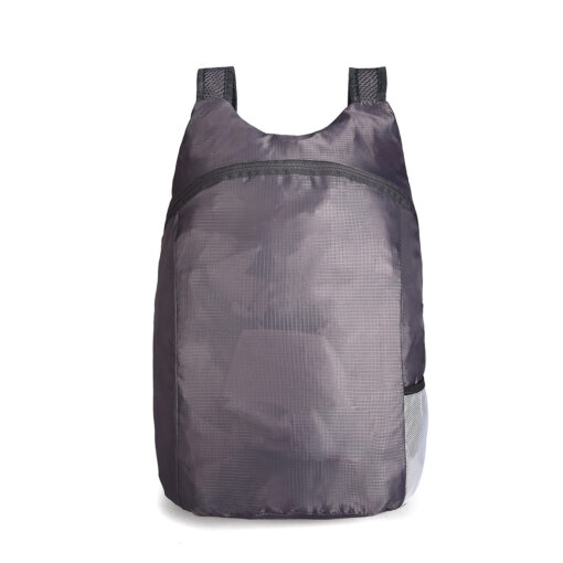 Ultralight Foldable Waterproof Backpack - Image 11