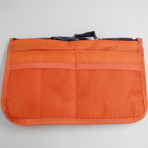 Compression Huge Storage Daily use Travel Bag - Image 30