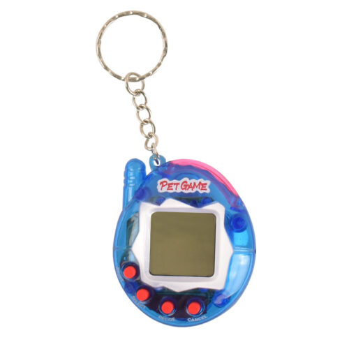 168 in 1 Electronic Pets Toys - Image 2