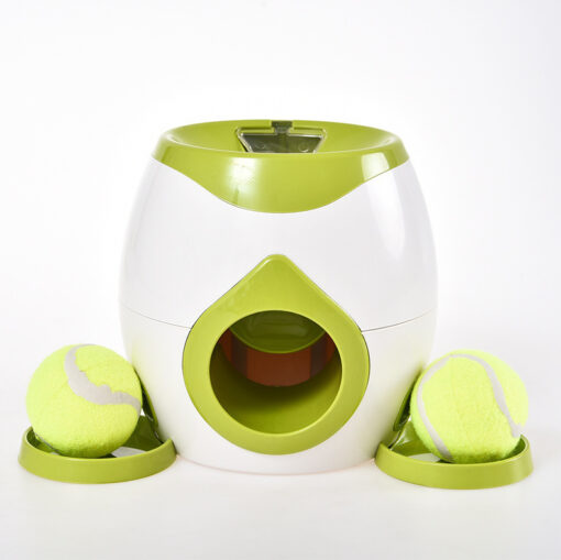 Interactive Pet Training Toy - Image 18