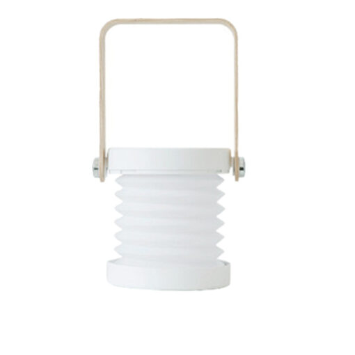 Foldable Handhold Dimmable Night Lamp - Image 13