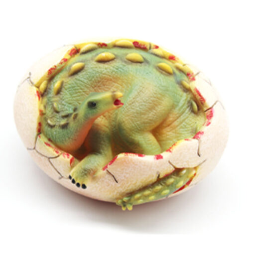 Dinosaur Piggy Bank - Image 14