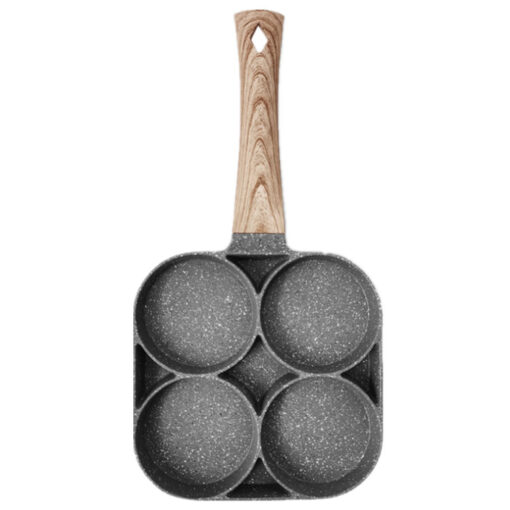 Non-stick Frying Pan - Image 17