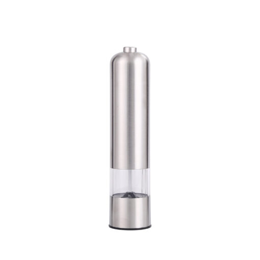 Electric Salt and Pepper Grinder - Image 15