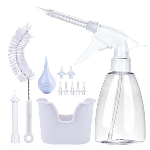 Ear Wax Removal Kit - Image 13