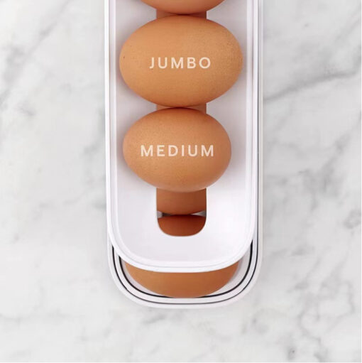 Rolling Eggs Dispenser - Image 3