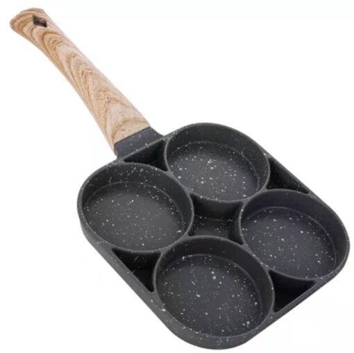 Non-stick Frying Pan - Image 15