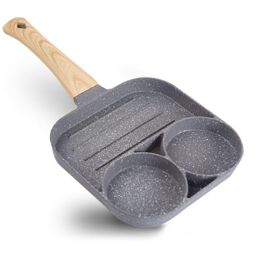 Non-stick Frying Pan - Image 18