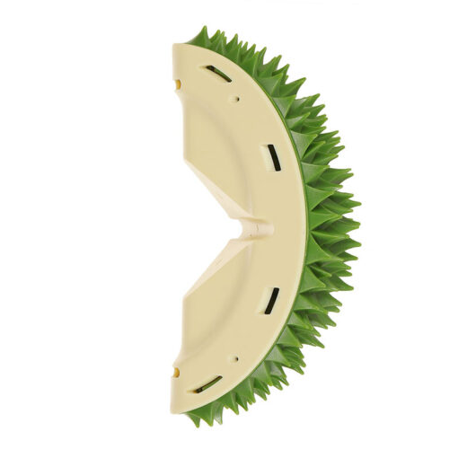 Durian Design Pet Scratch Comb - Image 12