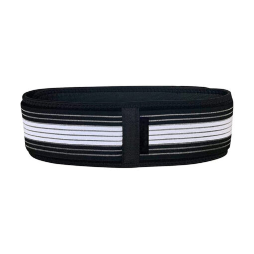 Sciatica and Lower Back Pain Relief Belt - Image 11