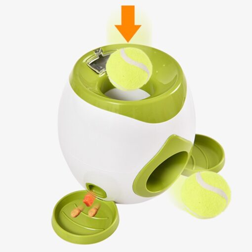 Interactive Pet Training Toy - Image 8