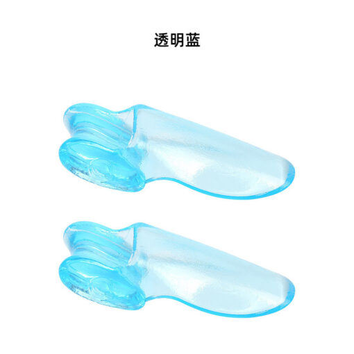 Flexible and Sturdy Toe Corrector - Image 5