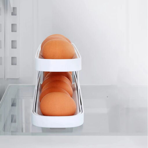 Rolling Eggs Dispenser - Image 4