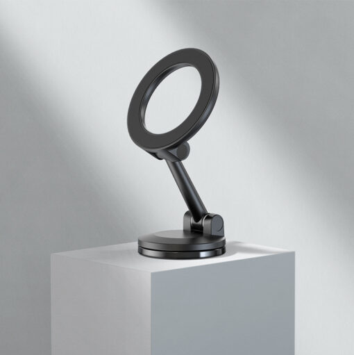 360 Degree Rotation Magnetic Phone Holder - Image 13