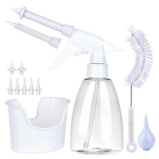 Ear Wax Removal Kit - Image 21