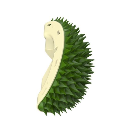 Durian Design Pet Scratch Comb - Image 14