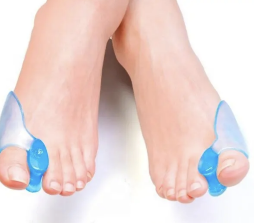 Flexible and Sturdy Toe Corrector - Image 11