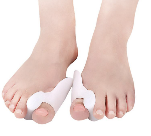 Flexible and Sturdy Toe Corrector - Image 10