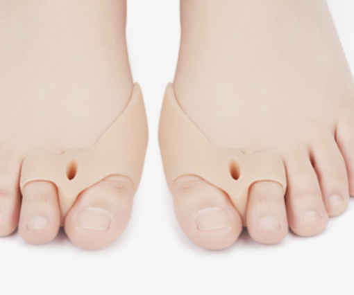 Flexible and Sturdy Toe Corrector - Image 9