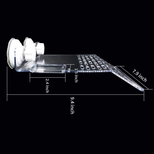 Turtle Basking Platform - Image 3