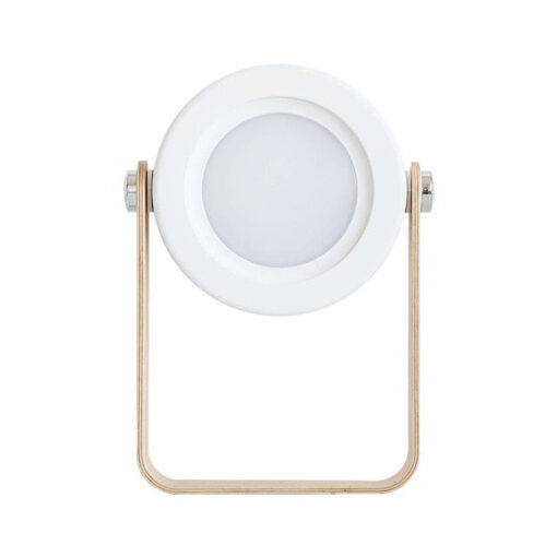 Foldable Handhold Dimmable Night Lamp - Image 21