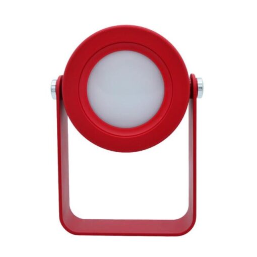 Foldable Handhold Dimmable Night Lamp - Image 23