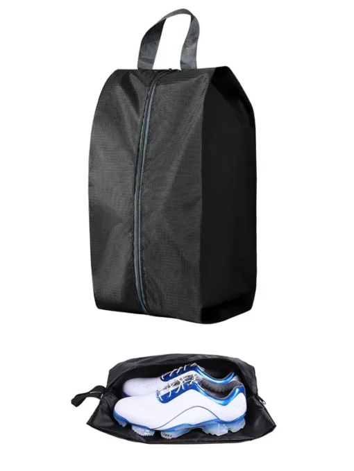 Portable Shoe Bag - Image 14