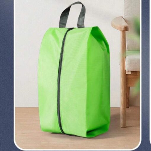 Portable Shoe Bag - Image 16