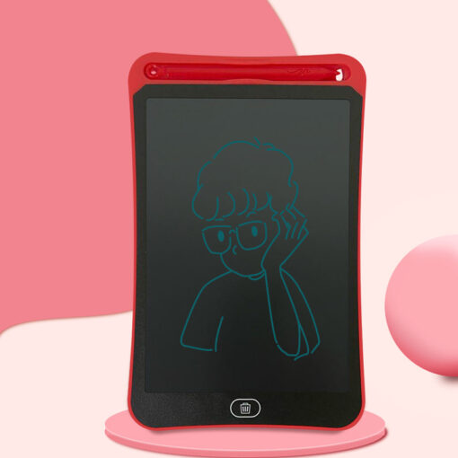 8.5 / 10 / 12 inch LCD Writing Tablet - Image 11