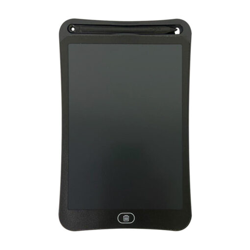 8.5 / 10 / 12 inch LCD Writing Tablet - Image 12