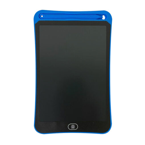 8.5 / 10 / 12 inch LCD Writing Tablet - Image 14