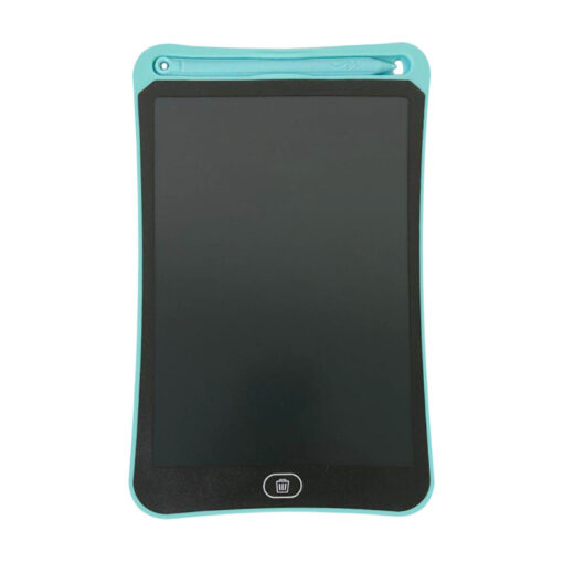 8.5 / 10 / 12 inch LCD Writing Tablet - Image 15