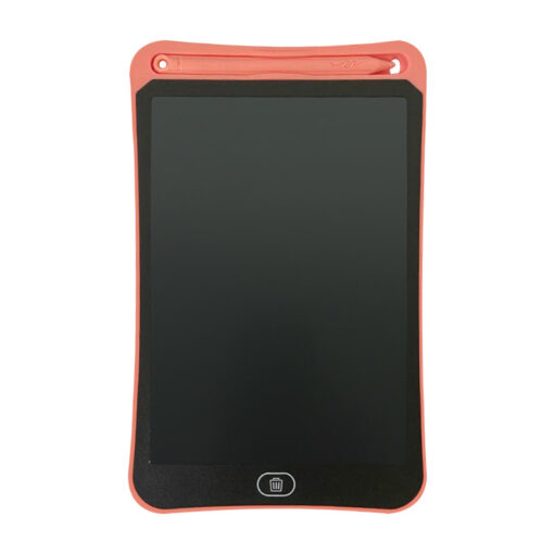 8.5 / 10 / 12 inch LCD Writing Tablet - Image 16