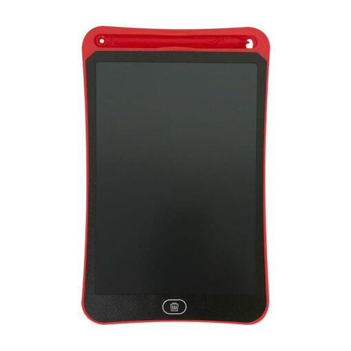 8.5 / 10 / 12 inch LCD Writing Tablet - Image 17