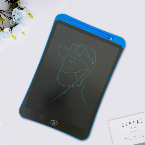 8.5 / 10 / 12 inch LCD Writing Tablet - Image 18