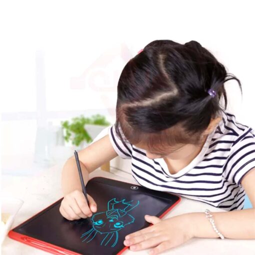 8.5 / 10 / 12 inch LCD Writing Tablet - Image 6