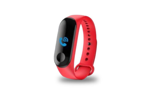 iOS Compatible Wireless Earbuds & Fitness Smart Watch - Image 7