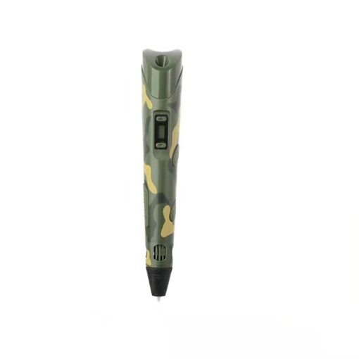 USB 3D Drawing Pen - Image 12