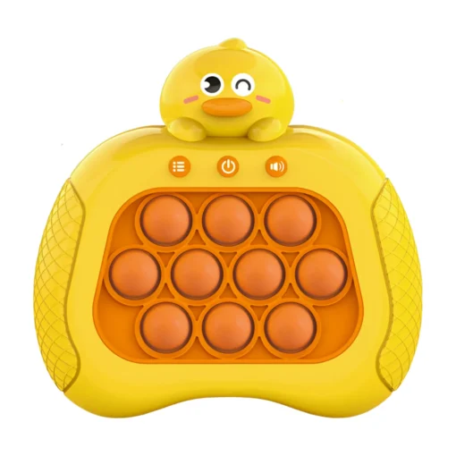 Handheld Popping Game Toy - Image 11