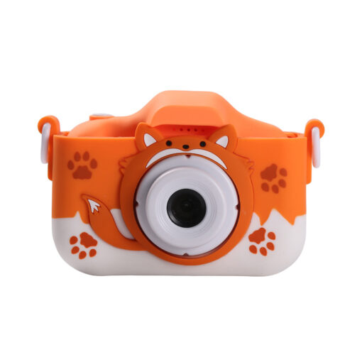 Kids Digital Camera - Image 10