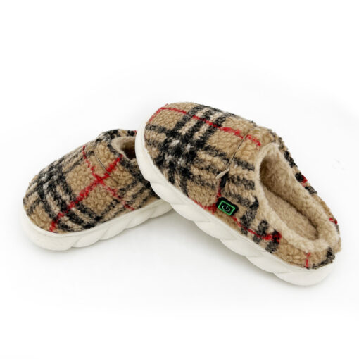 Electric Heated Slippers - Image 9