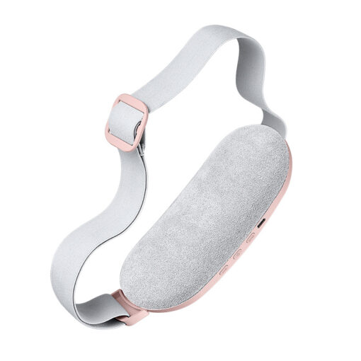 Menstrual Heating and Massage Belt - Image 10