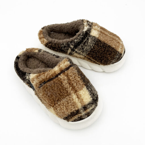 Electric Heated Slippers - Image 10