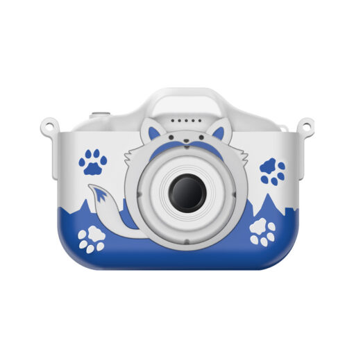 Kids Digital Camera - Image 9